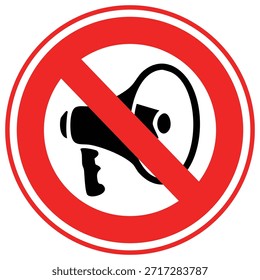  Icono del Vector del altavoz que puede modificar o editar fácilmente

