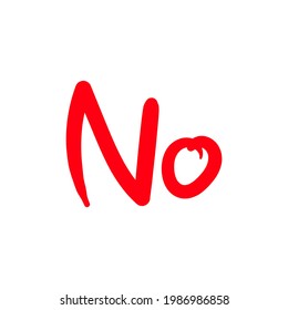 No speech with hand drawn, No handwritten short phrases, No handwritten, vector