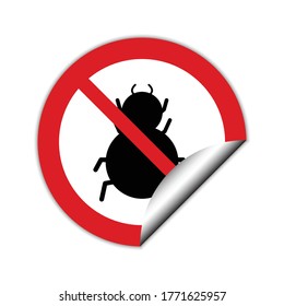 no hay icono de araña Prohibido icono de araña. 