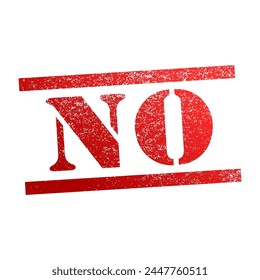 no stamp vector design background