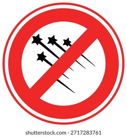 Icono de Vector sin estrellas que puede modificarse o editarse fácilmente

