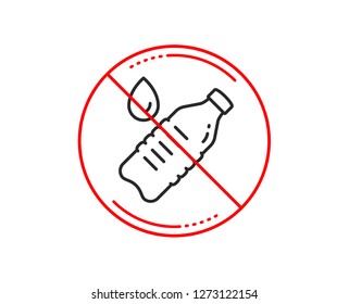 1,914 Ban bottled water Images, Stock Photos & Vectors | Shutterstock