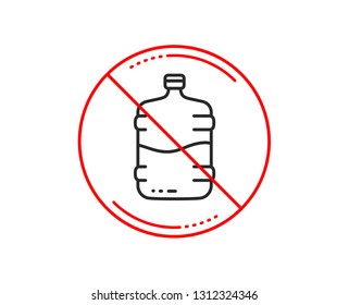 174 Office no plastic bottle Images, Stock Photos & Vectors | Shutterstock