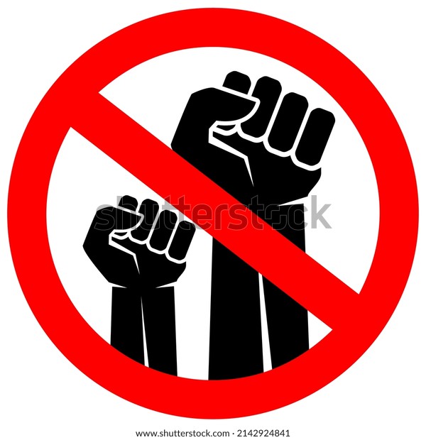 333 afbeeldingen voor Mutiny symbols: afbeeldingen, stockfoto‘s en ...