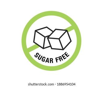 4,520 Reducing sugar Images, Stock Photos & Vectors | Shutterstock