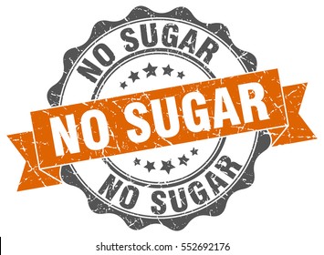 No Sugar High Res Stock Images Shutterstock