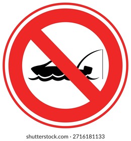 No hay icono de Vector de natación que se puede modificar o editar fácilmente

