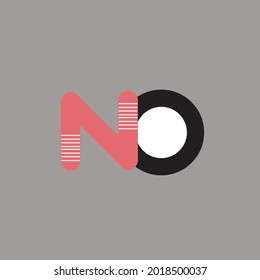 No t shirt design. Vector  t shirt design.