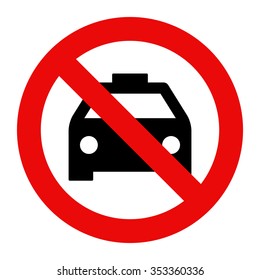 No Photography Sign Stock Vector (royalty Free) 183138305 