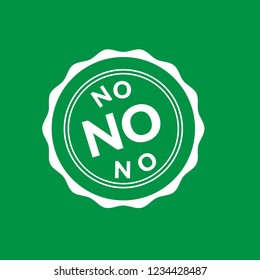 NO text icon,emblem, label, badge,sticker, logo. Designed for your web site design, logo, app, UI