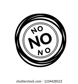 NO text icon,emblem, label, badge,sticker, logo. Designed for your web site design, logo, app, UI