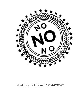 NO text icon,emblem, label, badge,sticker, logo. Designed for your web site design, logo, app, UI