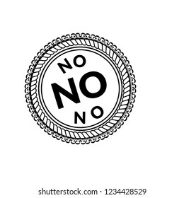 NO text icon,emblem, label, badge,sticker, logo. Designed for your web site design, logo, app, UI