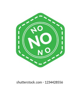 NO text icon,emblem, label, badge,sticker, logo. Designed for your web site design, logo, app, UI