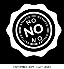 NO text icon,emblem, label, badge,sticker, logo. Designed for your web site design, logo, app, UI