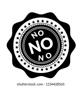 NO text icon,emblem, label, badge,sticker, logo. Designed for your web site design, logo, app, UI