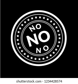 NO text icon,emblem, label, badge,sticker, logo. Designed for your web site design, logo, app, UI