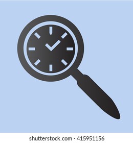 No Time