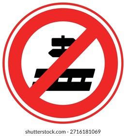 Icono de Vector sin peaje que puede modificarse o editarse fácilmente

