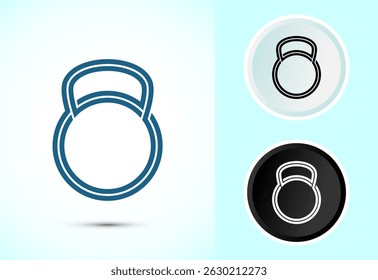 No Toxic Chemicals icon design illustration. No harmful chemical sign in color, black and white