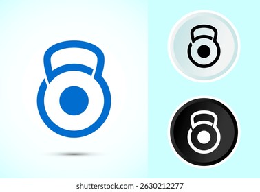 No Toxic Chemicals icon design illustration. No harmful chemical sign in color, black and white