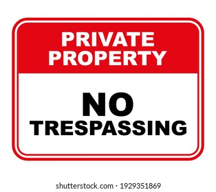 Authorized Personnel Only Sign On White Stock Vector (Royalty Free ...