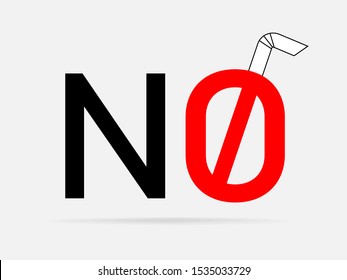 No use plastic sign or Icon. Can be used to illustrate.