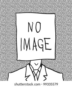 No Image Available High Res Stock Images Shutterstock