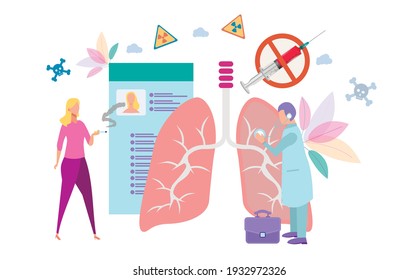 No vaccinations. Stop the vaccine. Side effects, illness or death from the injection. People are against violent vaccination. The growth of the sick. Poison or poison.