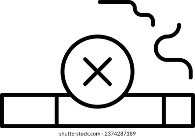 no hay icono de diseño vectorial para descargar.eps