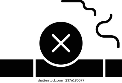 no hay icono de diseño vectorial para descargar.eps