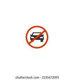 6,456 No vehicles allowed Images, Stock Photos & Vectors | Shutterstock