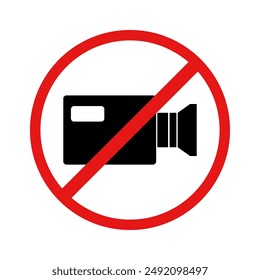 Video No