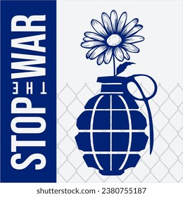 No war. Free. Freedom. Flag. Support. Peace for. Stop war. Dove. World. Girl and Dove. Heart peace