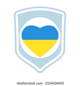 no war icon, peace concept, vector illustration