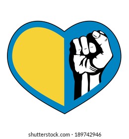 No war in Ukraine