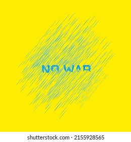 No War in Ukraine! Nothing is worth risking war, much less nuclear war. No side wants war in Ukraine, and certainly not the people of Ukraine. Someone must find the courage to push back against the mo