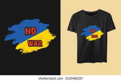 No war in Ukraine t-shirt, no war t-shirt, ukraine russia