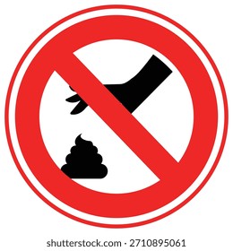 Icono de Vector sin desperdicio que puede modificarse o editarse fácilmente

