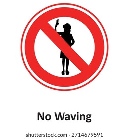 Icono de Vector que puede modificarse o editarse fácilmente

