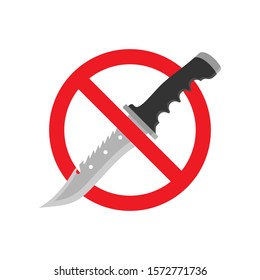 industry clipart png dagger