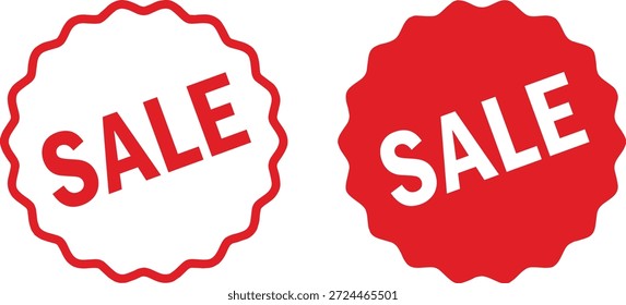 NO.1 logo, icon, label, emblem, sign, gold, vector, illustration, award, symbol, design isolated transparent.