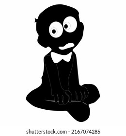 NOBITA IST EIN SCHARFER JUNGE