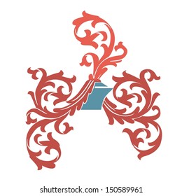 noble coat of arms
