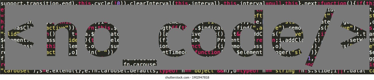 17,216 No code Images, Stock Photos & Vectors | Shutterstock