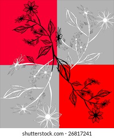 noctiflorous