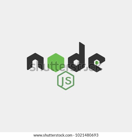 Node Js