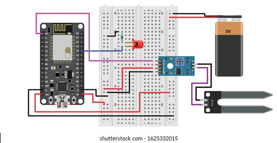 668 Mcu Images, Stock Photos & Vectors 