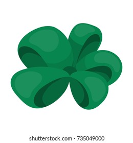 Node, ornamentals, frippery, and other web icon in cartoon style.Bow, ribbon, decoration,