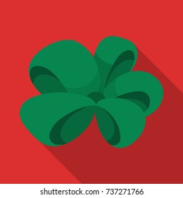 Node, ornamentals, frippery, and other web icon in flat style.Bow, ribbon, decoration,